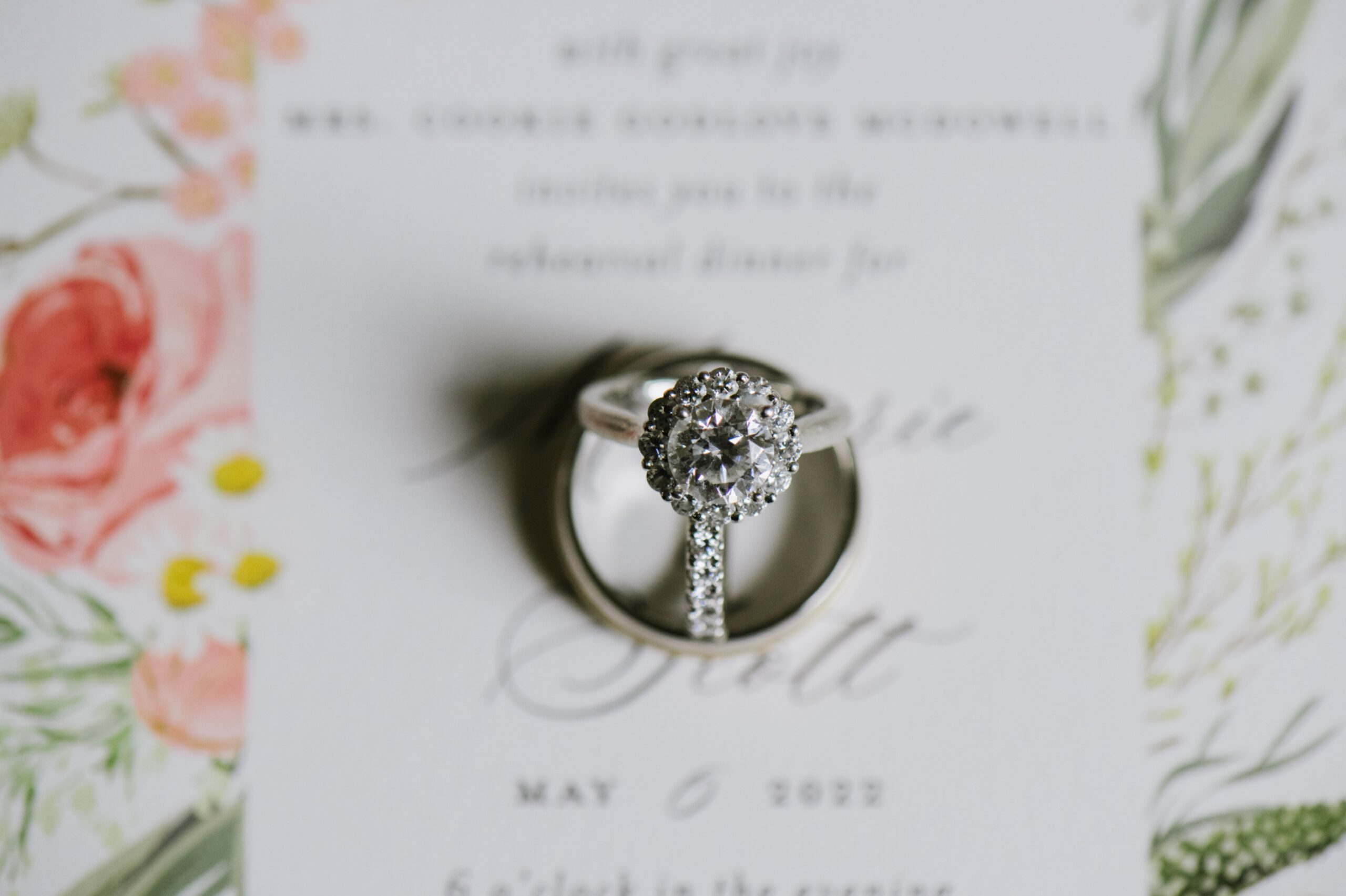 Robert Radifera Photography